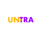 UNITRA