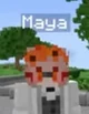 Maya