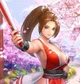 Mai Shiranui