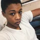 Poussey Washington