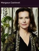 Margaux Castevet