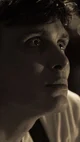 Thomas Shelby