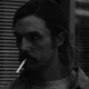 Rust Cohle