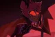 Alastor 