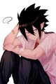 Tamaki Amijiki