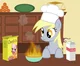 derpy hooves