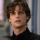 Spencer Reid