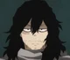 Aizawa