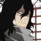 Shota Aizawa