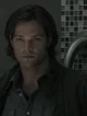 Sam Winchester 