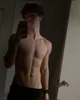 Wyatt