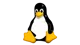 linux