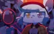-Speckle-YonKaGor-