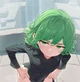 Tatsumaki 