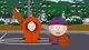 South park TEOO