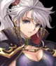 FE Ishtar of Friege