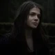 Octavia Blake