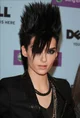 Bill Kaulitz