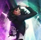 Zatanna Zatara