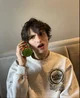 Finn wolfhard