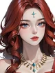 Lyra Aveline