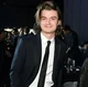 Joe keery