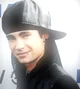 Tom Kaulitz 
