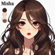 Misha