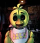 Chica -FNAF-