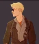 Jason Grace