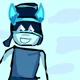 Roblox User