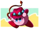 Whip Kirby