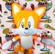 Tails