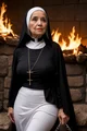 Mary Anne Jenkins