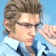 Ignis Scientia