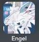 Engel