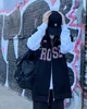 Hyunjin 