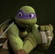 Donatello - 2012