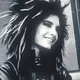Bill Kaulitz