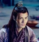 Jiang Cheng