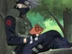 Kakashi Hatake