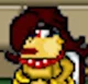 Queen Mariah Koopa