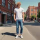 Finn the Giant 
