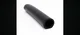 Rubber Pipe