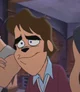Bradley Uppercrust 3