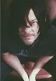 Daryl Dixon 