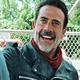 Negan Smith
