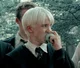 Draco malfoy