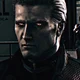 Albert Wesker