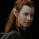 Tauriel